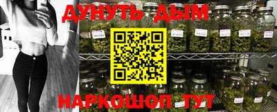 apvp Кандалакша