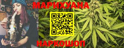 apvp Кандалакша