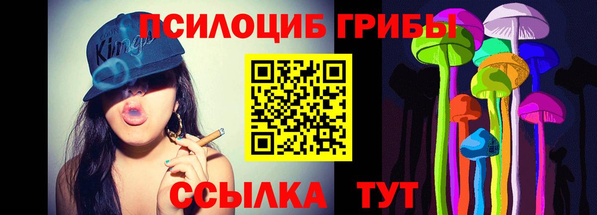 цены   Псилоцибиновые грибы Magic Shrooms  Вход с VPN  Галлюциногенные грибы мицелий  Лосино-Петровский 